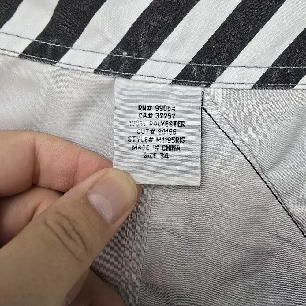 Billabong please use